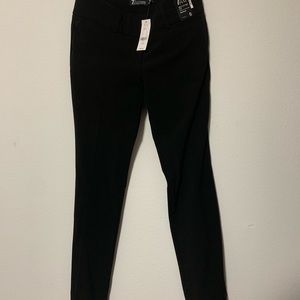 NY&C Business Pants